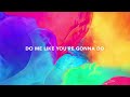 VIDEO, LETRA Y TRADUCCION VIDEO, LETRA Y TRADUCCION