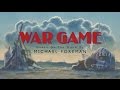 War Game - Animation - Dave Unwin - 2002