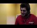 2012 - The Moto Inside The Outdoors - Season 4 Episode 3
