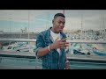 DOCTEUR LOVE   Ngoma Jaly Officiel Video