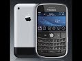All you need is love - Grayson Matthews - Blackberry