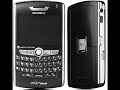 All you need is love - Grayson Matthews - Blackberry
