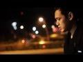 Tangga Lagu