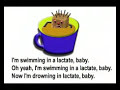 Glucose Song