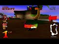 Playstation 1 Psx Top 20 najlepszych gier w jakie udało mi się zagrać do tej pory.