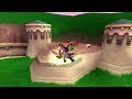 Playstation 1 Psx Top 20 najlepszych gier w jakie udało mi się zagrać do tej pory.