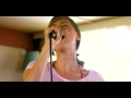 Scandinavian Music Group - Hölmö rakkaus