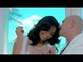 VIDEO, LETRA Y TRADUCCION VIDEO, LETRA Y TRADUCCION