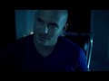 VIDEO, LETRA Y TRADUCCION VIDEO, LETRA Y TRADUCCION
