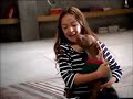 old navy holiday commercial #3 - GIFTS THAT PLAY