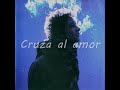 Puente - Gustavo Cerati