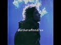 Puente - Gustavo Cerati