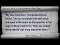 Book 07 - The Hunchback of Notre Dame Audiobook by Victor Hugo (Chs 1-8)