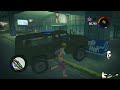 (Video-Delire) Saints Row 2