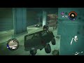 (Video-Delire) Saints Row 2