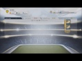 فيفا 14 !!! | تفجيير بكجاات !!! | نبي لاعب مطوووور !!!!