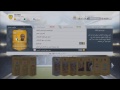 فيفا 14 !!! | تفجيير بكجاات !!! | نبي لاعب مطوووور !!!!