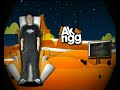 Chris Akrigg- Step of death