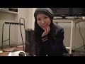 Asian Market Show & Tell