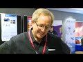 Collaborating against cyber threats