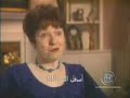 رأي الغرب في سفر نشيد الإنشاد هل هو كتاب جنس