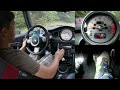 How to shift without the clutch (clutchless shifting)