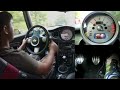 How to shift without the clutch (clutchless shifting)