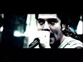 David Bisbal - Camina y Ven