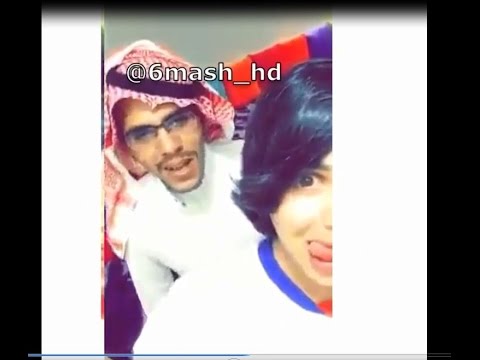 مقاطع مضحكة مركبه - 35 - انستقرام - عرب توداي