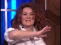 Perralle me Tupan 2012 Afrim Muçiqi & Halime Mani LIVE