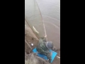 кривда снасть фото кривда снасть фото