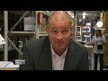 euronews business planet - Inheriting a business: how to make it a success