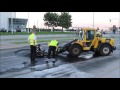 20.07.2016 / Trafik Ulykke / Tårnby 20.07.2016 / Trafik Ulykke / Tårnby