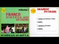 En Colère - Franco & le T.P. O.K. Jazz 1980