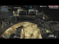 COD Ghosts Ninja Defusing & Riot Shield Fun (Funny Moments, Trap Defuses, Squadmate, & Fails)