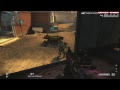 COD Ghosts Ninja Defusing & Riot Shield Fun (Funny Moments, Trap Defuses, Squadmate, & Fails)