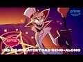Launch Mini Player
