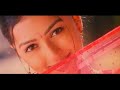 Non Stop Bollywood Huge Songs Collection |Jukebox| - Part 1/9 (HQ) {बॉलीवुड}