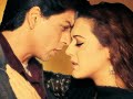 Non Stop Bollywood Huge Songs Collection |Jukebox| - Part 1/9 (HQ) {बॉलीवुड}