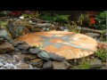 Abel Landscaping - Ideas and Garden Features