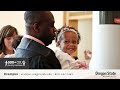 Ato Jackson-Kuofie testimonial | Oregon State Ecampus