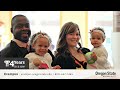 Ato Jackson-Kuofie testimonial | Oregon State Ecampus