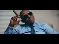 Espoir 2000 - Respectez (Clip Officiel)
