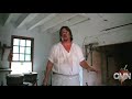 Colonial Cooking