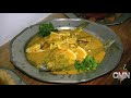 Colonial Cooking