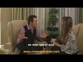 Eric Pearl explica la reconexion