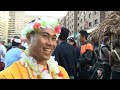 Tuvalu's Home from Home
