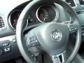 2010 VW Golf TDI Diesel | Latham NY 12110 | Albany, Saratoga, Upstate ...