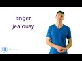 How to Be Happy in Life - Raise your Vibration