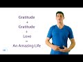 How to Be Happy in Life - Raise your Vibration
